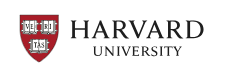 Logo of Charles Warren Center for Studies in American History