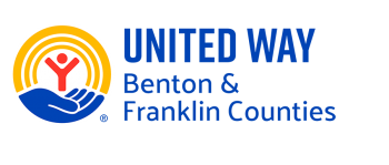 Logo of United Way of Benton and Franklin Counties