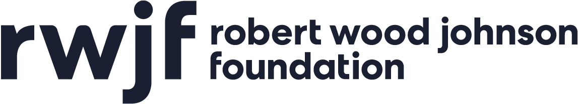 Logo of Evidence for Action