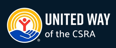 Logo of United Way of the CSRA