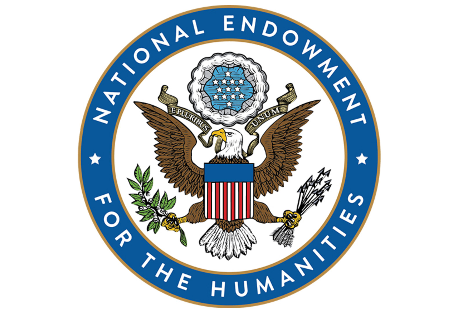 Logo of Office of the Chair