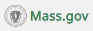 Logo of Massachusetts Office of Business Development