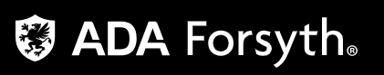 Logo of Forsyth Institute