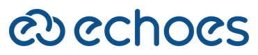 Logo of European Cloud for Heritage Open Science