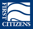 Logo of First Citizens Charitable Foundation