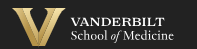 Logo of Vanderbilt Summer Science Academy