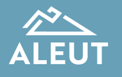 Logo of Ulakaia Center