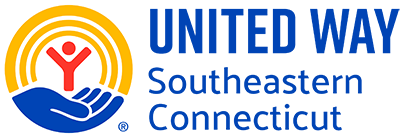 Logo of United Way of Southeastern Connecticut
