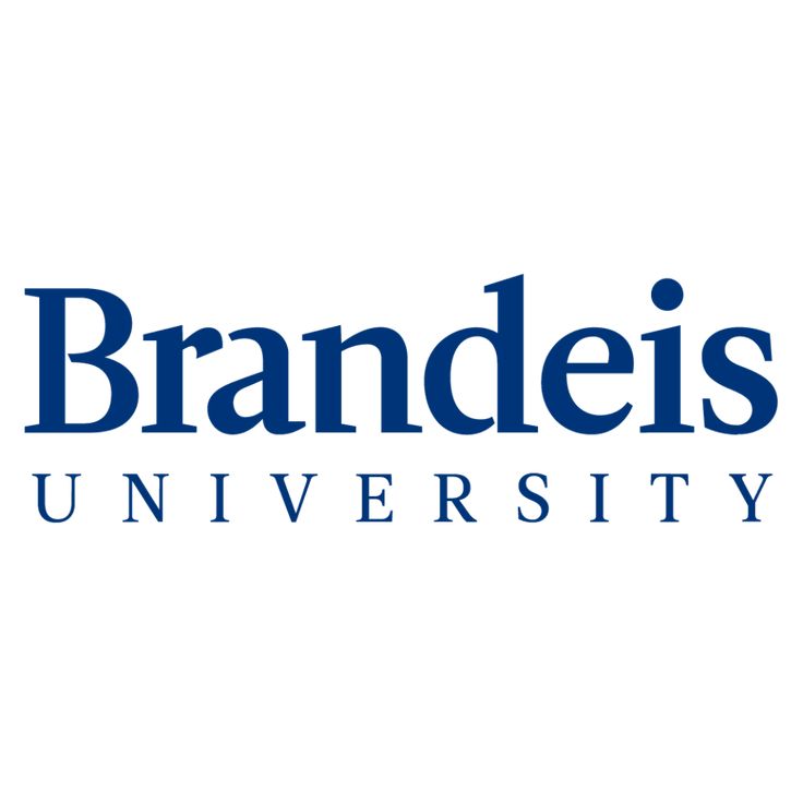 Logo of Hadassah-Brandeis Institute