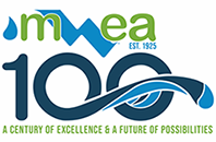 Logo of Michigan Water Environment Association