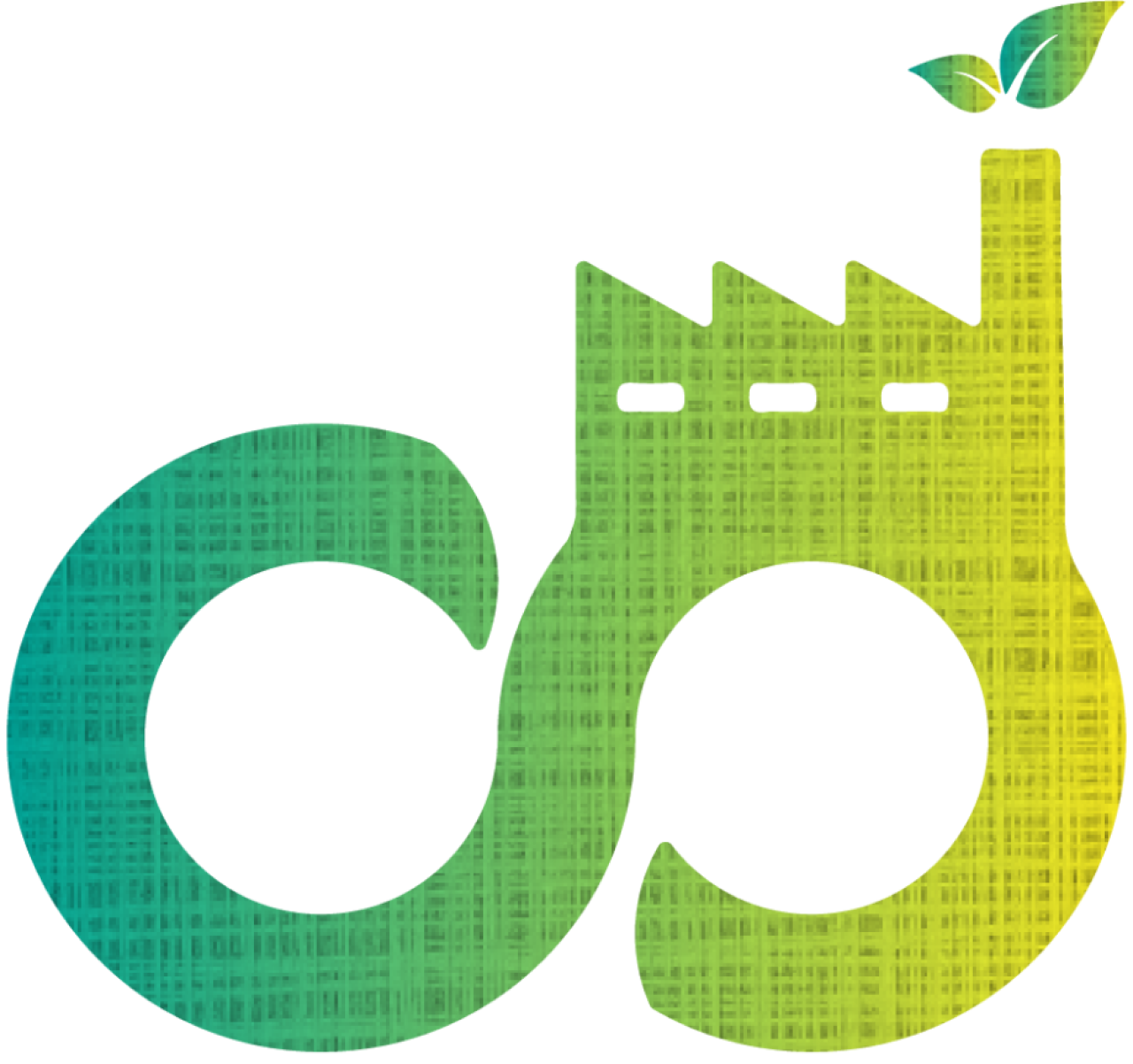 Logo of CIRCULOOS