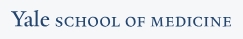 Logo of Yale MR Core