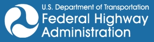 Logo of Federal Highway Administration’s Turner-Fairbank Highway Research Center