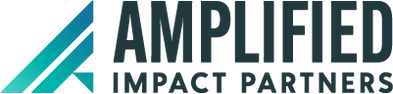 Logo of Amplified Impact Partners