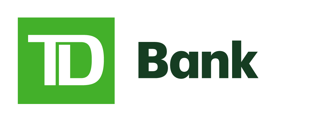 Logo of TD Charitable Foundation