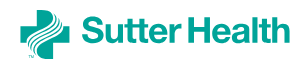 Logo of Mountain View Center