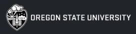 Logo of Center for the Humanities