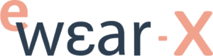Logo of Stanford Wearable Electronics