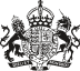 Logo of Department for Science, Innovation and Technology