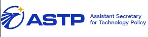 Logo of Office of the National Coordinator for Health Information Technology