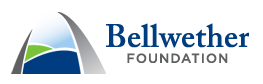 Logo of Bellwether Foundation