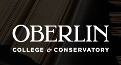 Logo of Oberlin College Libraries
