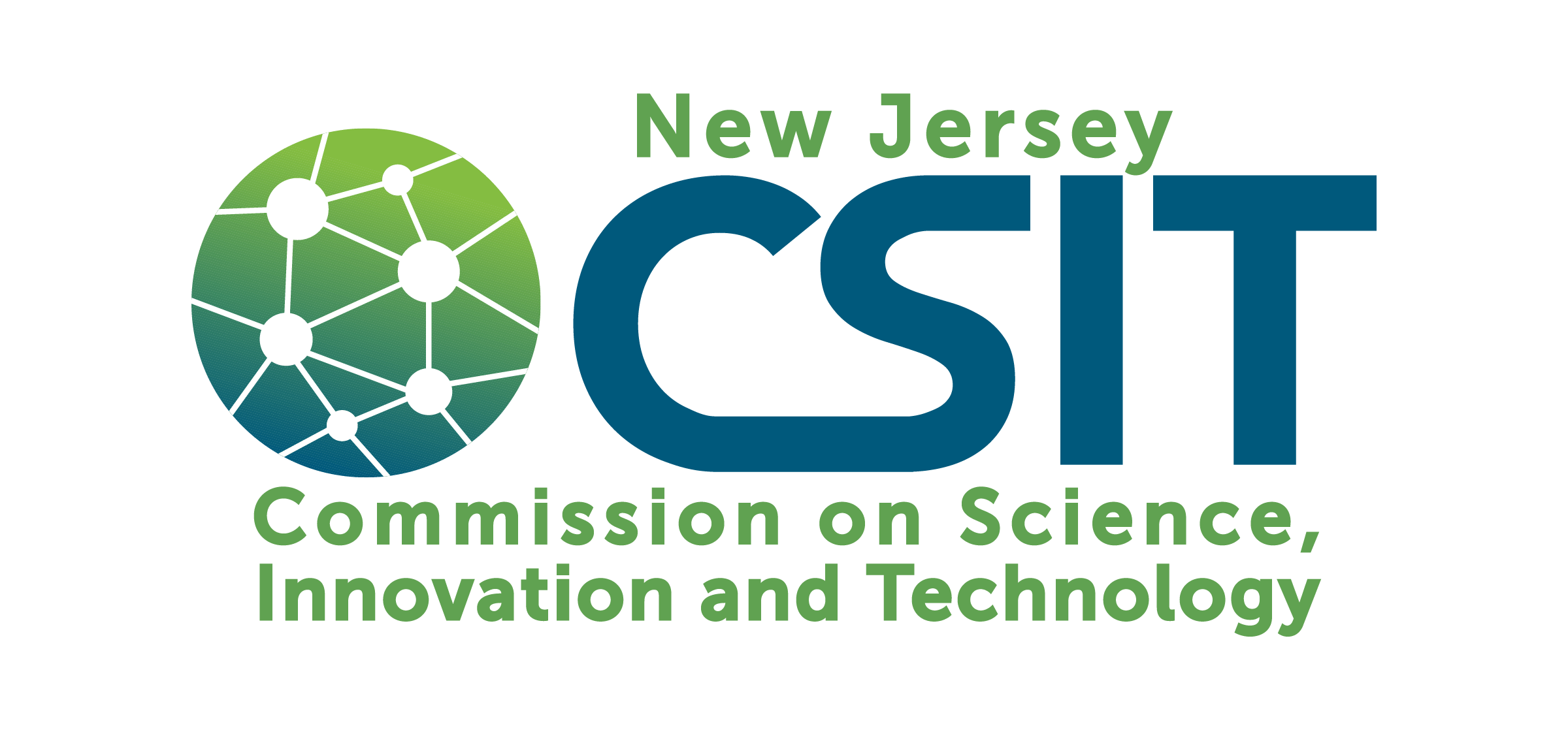 Logo of New Jersey Commission on Science, Innovation and Technology