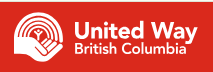 Logo of United Way Southern Vancouver Island