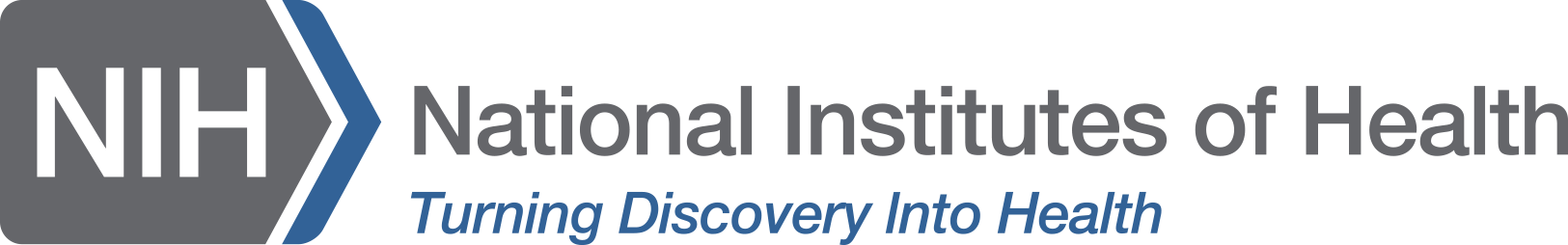 Logo of NIH Almanac
