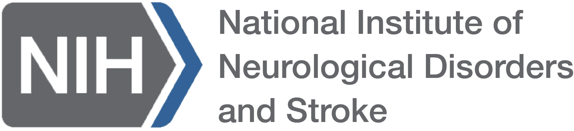 Logo of NIH Blueprint for Neuroscience Research