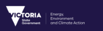 Logo of Water and Catchments Group