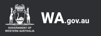 Logo of Keep Australia Beautiful Council