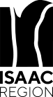 Logo of Isaac Regional Council