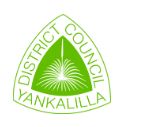 Logo of Yankalilla District Council