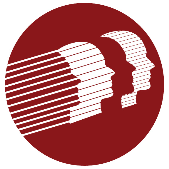 Logo of Delaware Health and Social Services