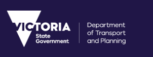 Logo of Office for Suburban Development