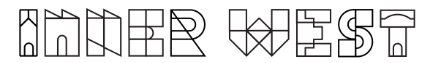 Logo of Inner West Council