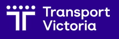 Logo of Department of Transport and Planning
