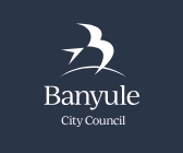 Logo of Banyule City Council