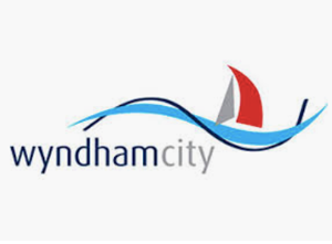 Logo of Wyndham City Council
