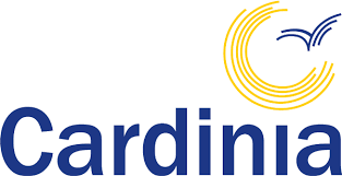 Logo of Cardinia Shire Council