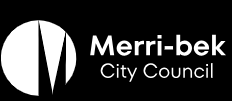 Logo of Merri-bek City Council