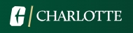 Logo of University of North Carolina at Charlotte