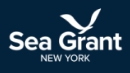 Logo of New York Sea Grant