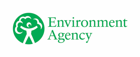 Logo of Environment Agency