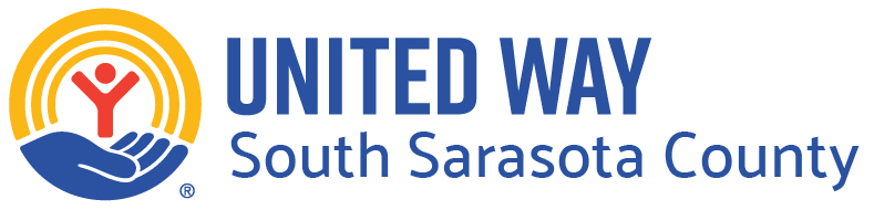 Logo of United Way South Sarasota County