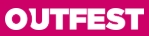 Logo of Outfest