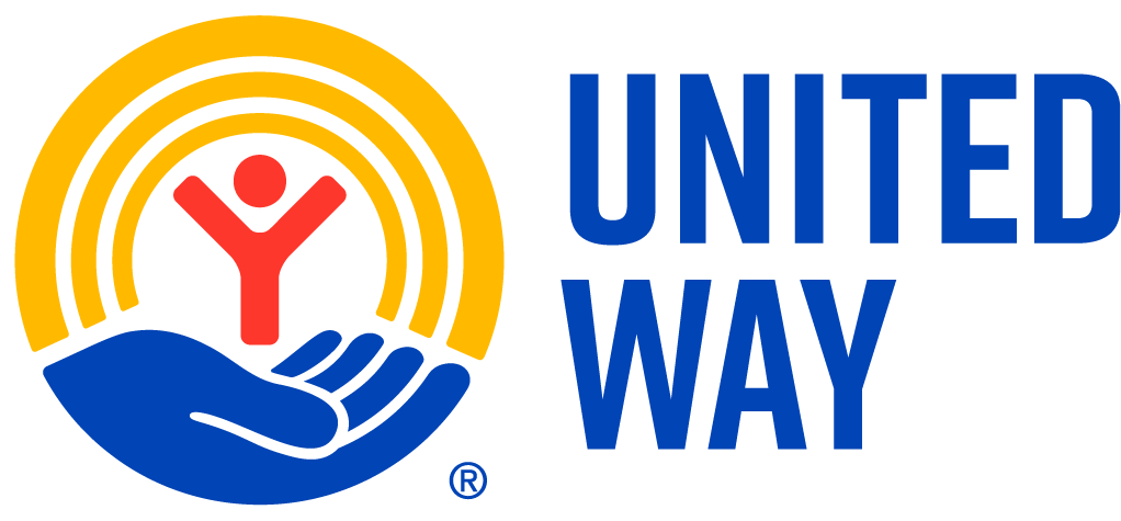 Logo of United Way