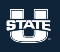 Logo of Utah State University - Department of Philosophy