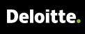 Logo of Deloitte Foundation